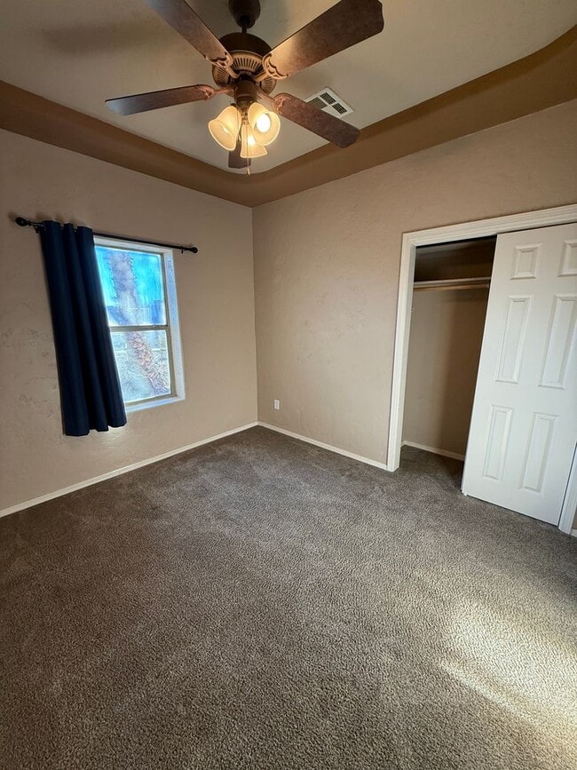 Building Photo - 4238 Trillium Dr