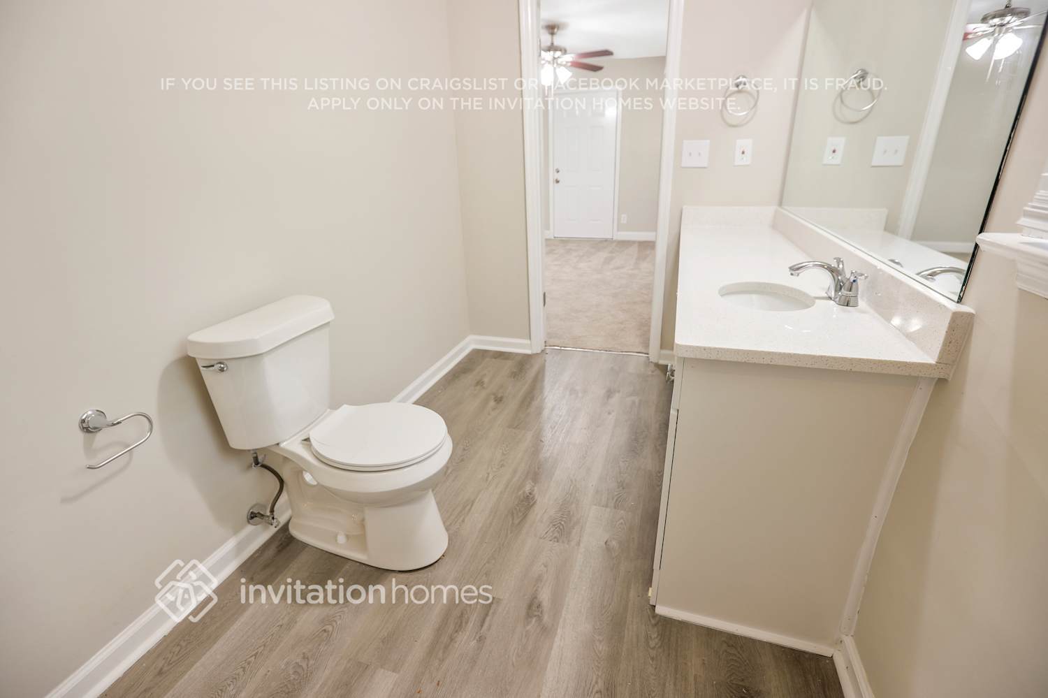 Building Photo - 7185 Cane Leaf Dr