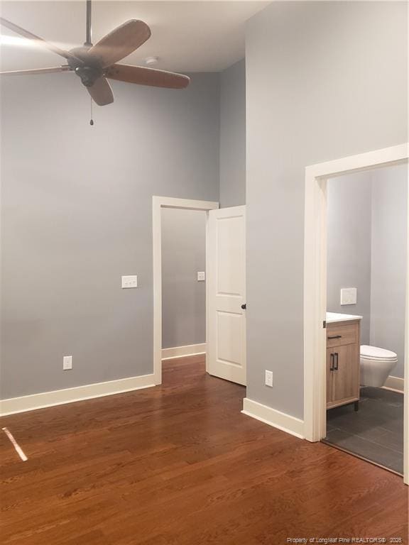 Building Photo - 1219 Hilltop Ave