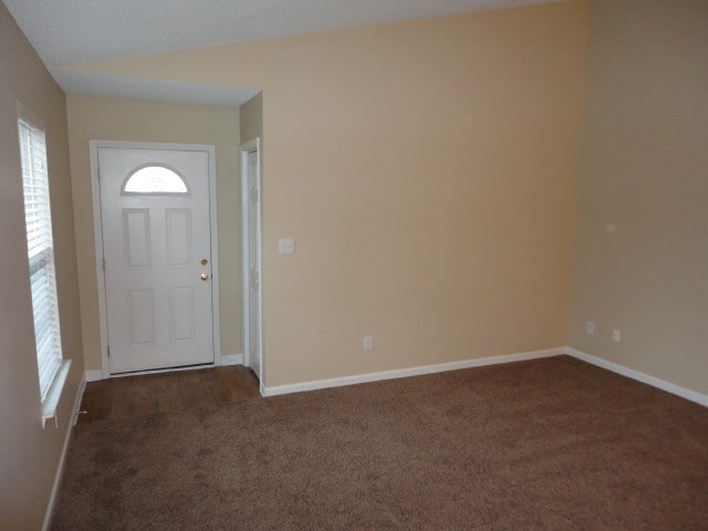 Building Photo - 103 Homestead Park Dr
