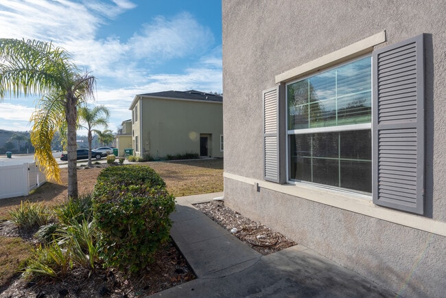 Building Photo - 1624 Primo Ct