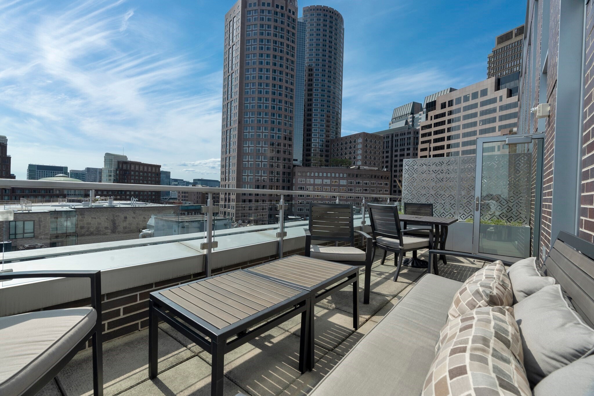 Building Photo - 80 Broad St