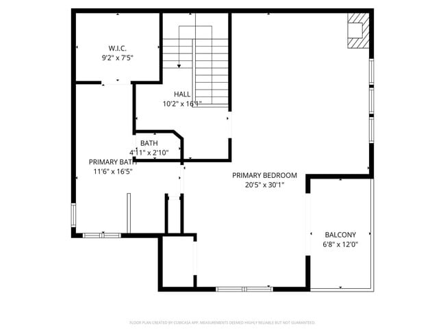 Building Photo - 7608 Camino Aberto