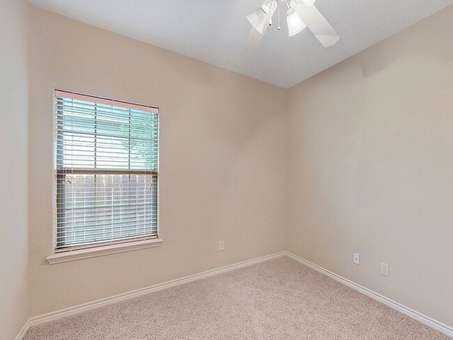 Building Photo - 4216 Candace Ct