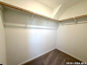 Building Photo - 6863 Chert Chase