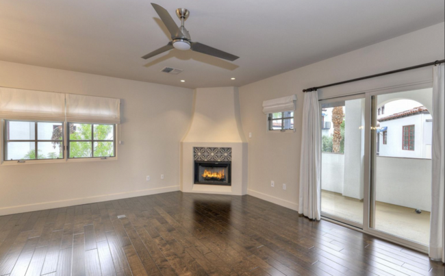 Building Photo - READY TO VIEW NOW! Breath Taking Villa in ...