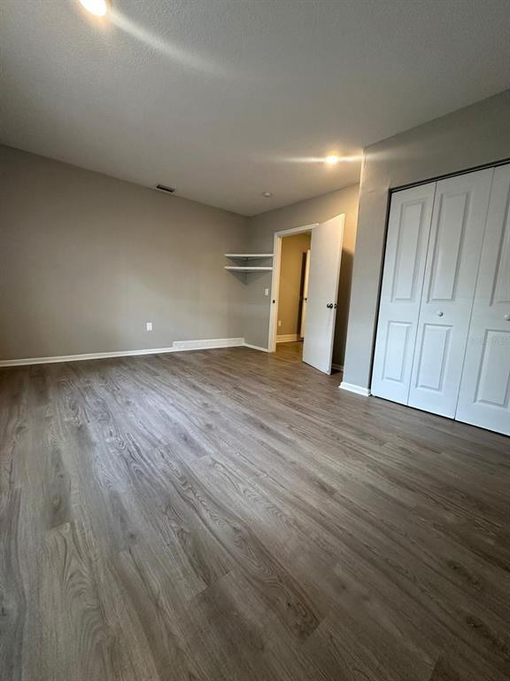 Building Photo - 147 Almond Rd