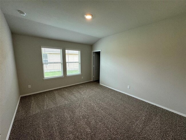 Building Photo - 209 Blanco Dr