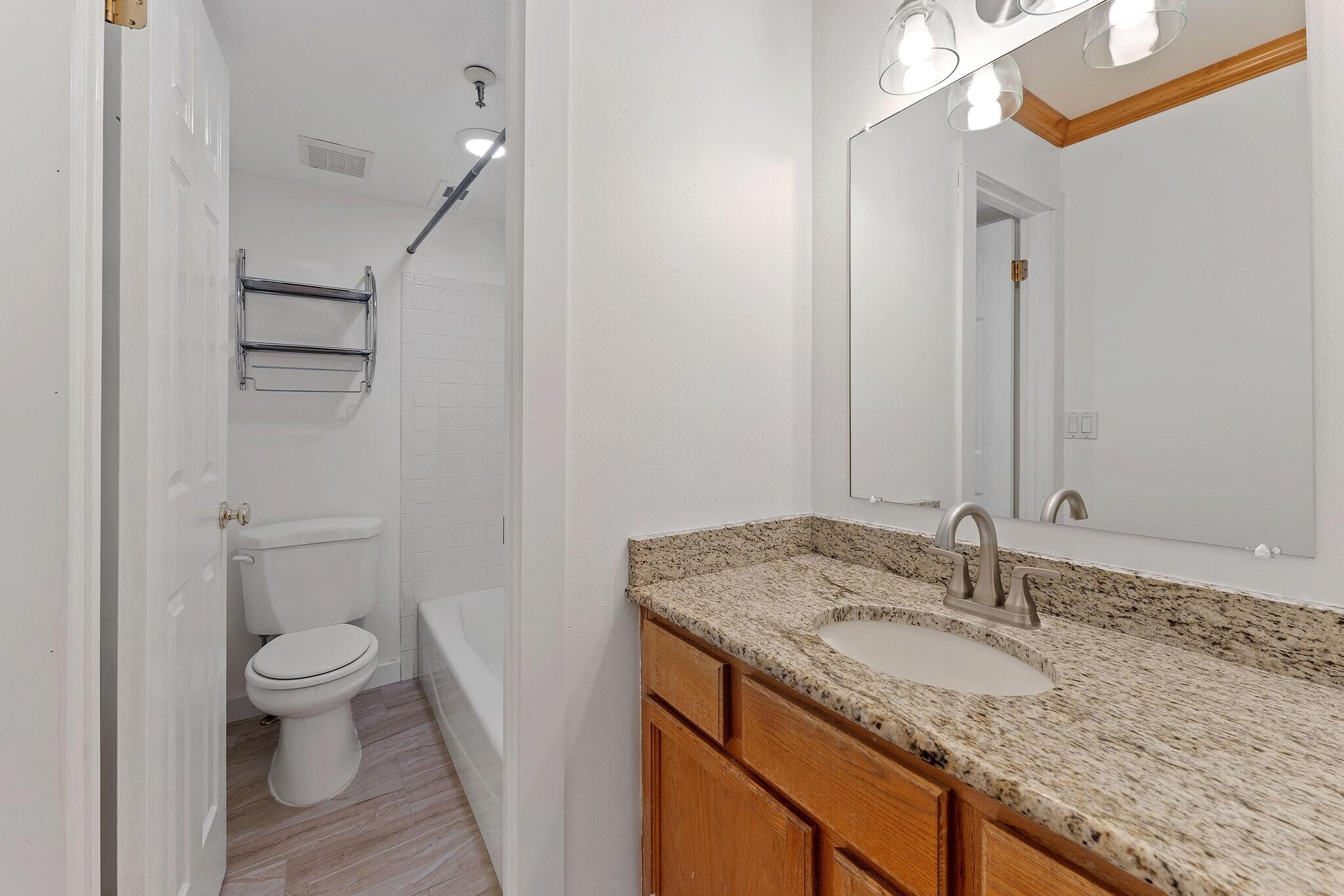 Building Photo - 1650 Upper Ironhorse Loop