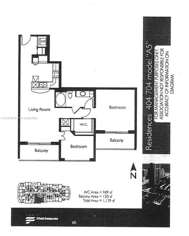 Building Photo - 1945 S Ocean Dr