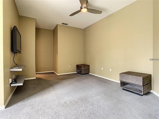 Building Photo - 1 S Eola Dr