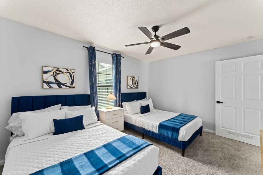 Building Photo - 4629 Golden Spike Ct