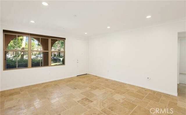 Building Photo - 138 Coralwood