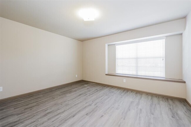 Building Photo - 21615 S Werrington Way