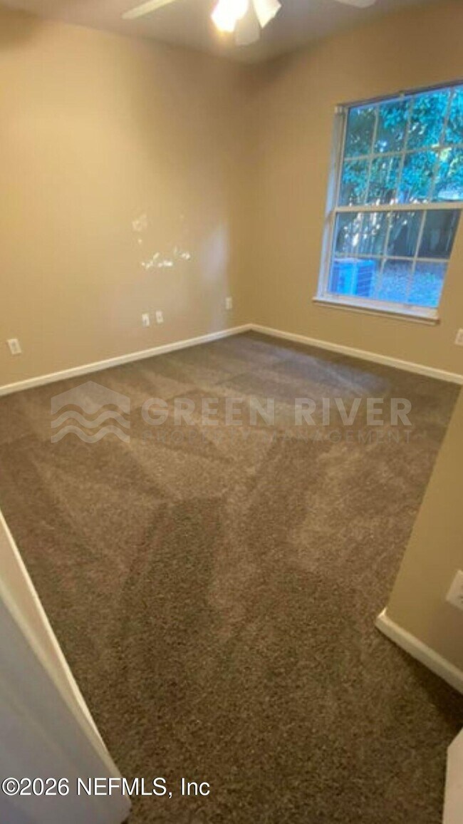 Building Photo - 1691 Dockside Dr