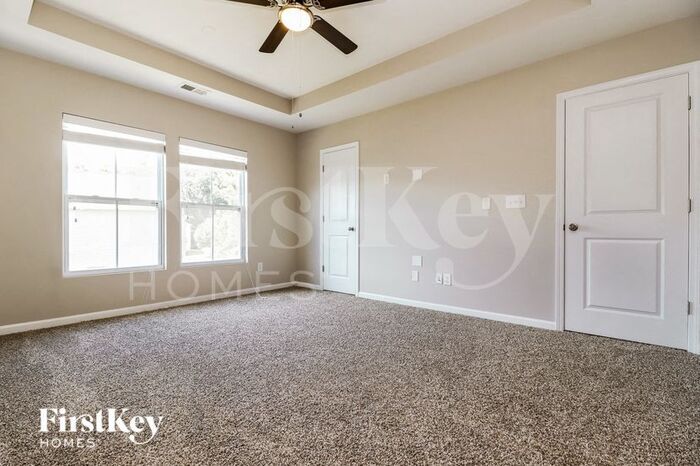 Building Photo - 3851 Annapolis Way
