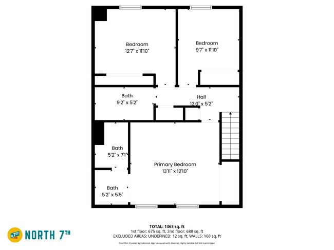 Building Photo - 2nd MONTH RENTS FREE WEHN YOU SIGN A 2 YEAR LEASE......Stylish 3BR / 2.5BA Condo in Wedgewood Townes