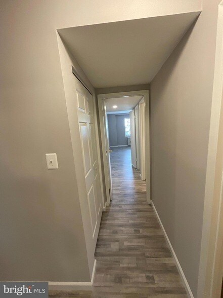 Building Photo - 4509 Romlon St