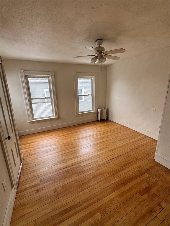 Building Photo - 78 Birch St