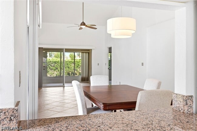 Building Photo - 2505 Sailors Way