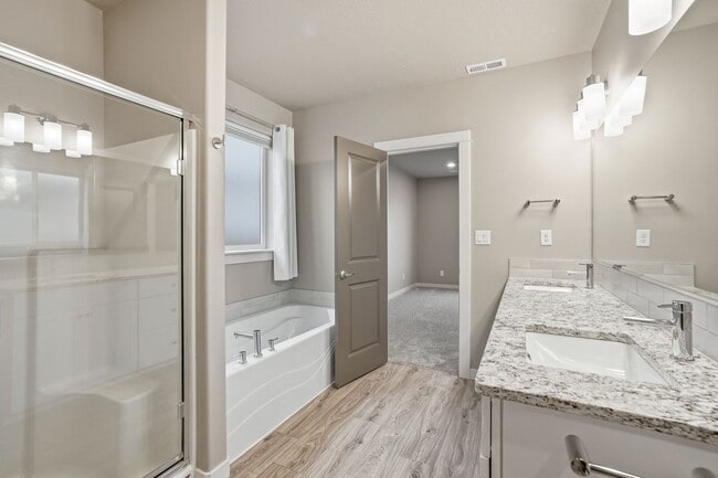 Building Photo - 4268 May Ella Lp