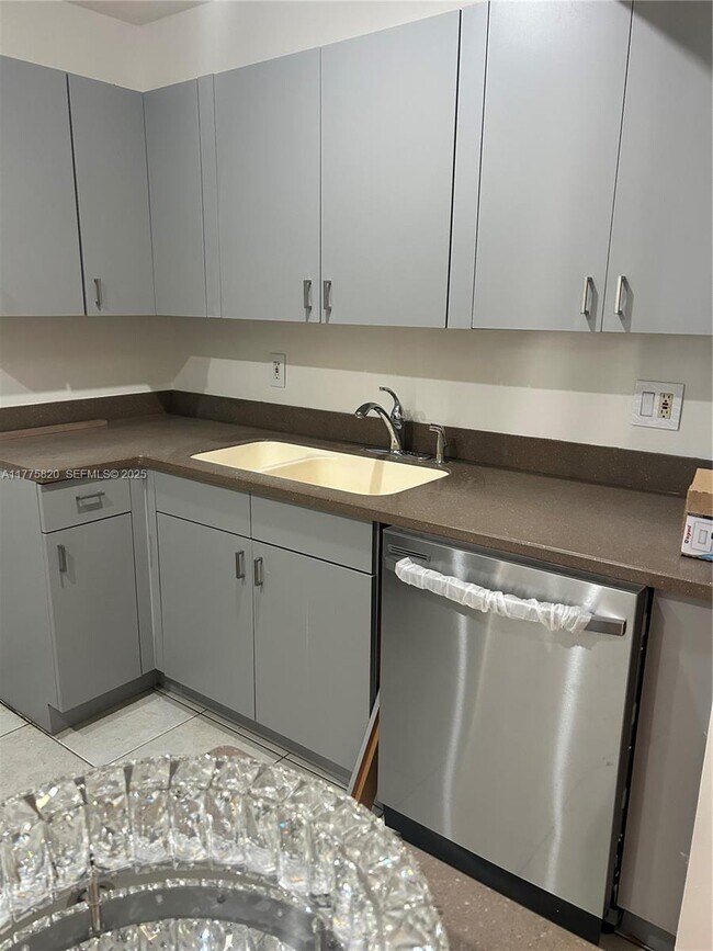 Building Photo - 11511 NW 10th St