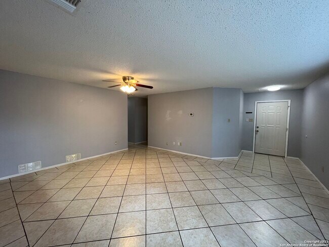 Building Photo - 15403 Corian Creek Dr