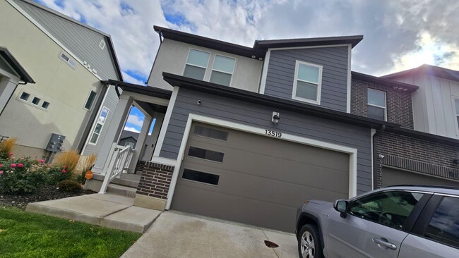 Primary Photo - 13519 Langdon Dr