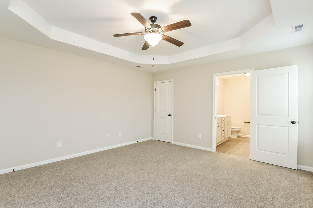 Building Photo - 49 Trl Pt Cir