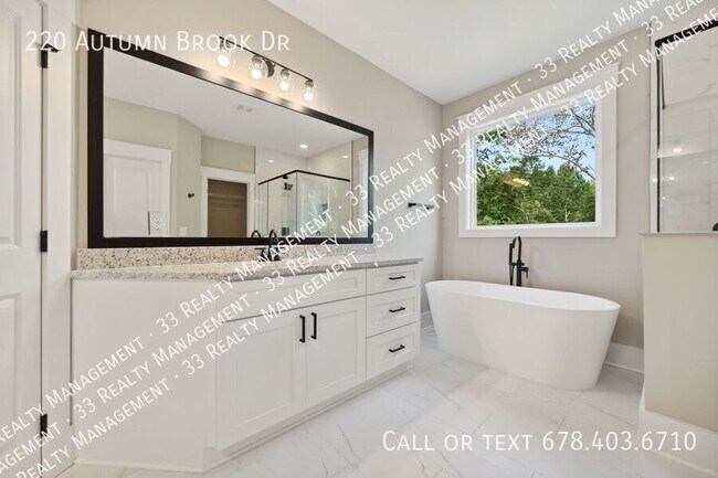 Building Photo - 220 Autumn Brook Dr