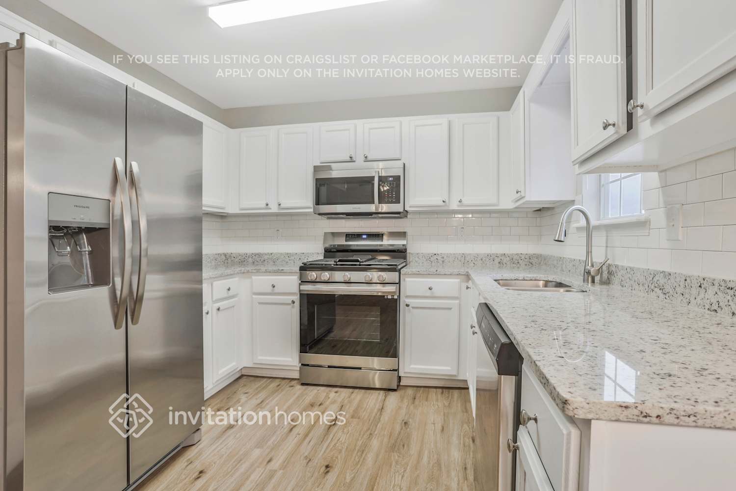 Building Photo - 144 Villa Rosa Ridge