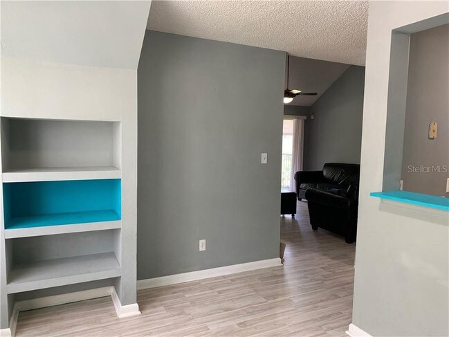 Building Photo - 3729 S Lake Orlando Pky