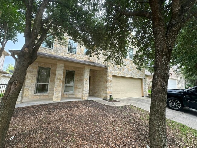 Primary Photo - 1717 Woodvista Pl
