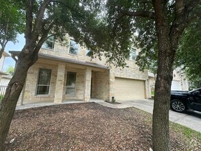 Building Photo - 1717 Woodvista Pl