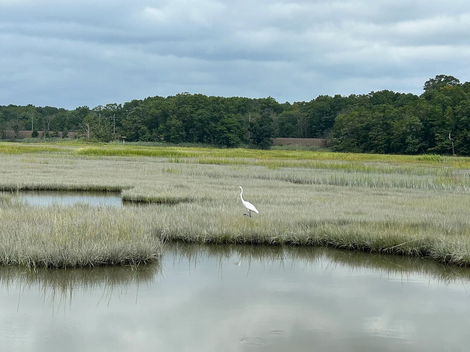 Building Photo - 123 Thimble Islands Rd