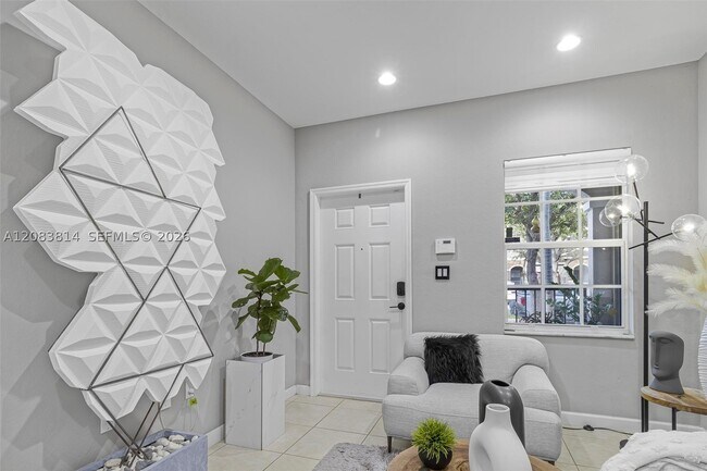 Building Photo - 8962 SW 225th St
