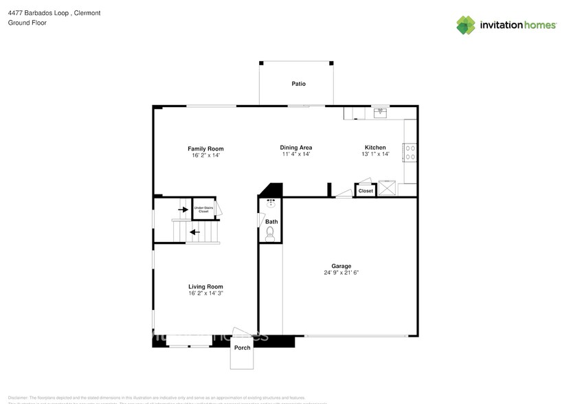 Building Photo - 4477 Barbados Loop