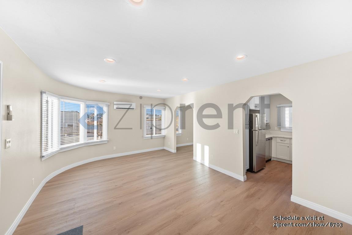 Building Photo - 1314 Miller Ave