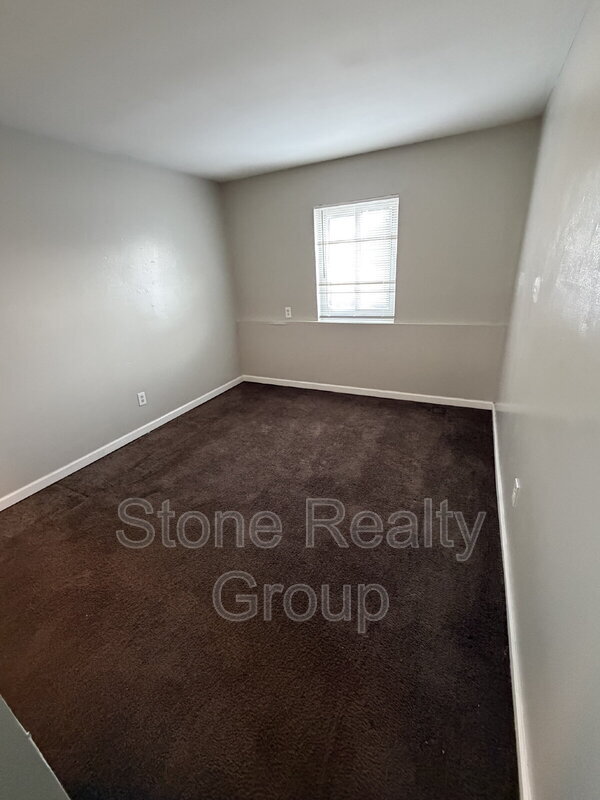 Building Photo - 2310 N Ritter Ave