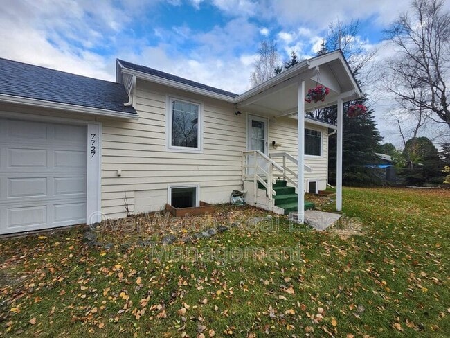 Primary Photo - 7727 Jewel Lake Rd