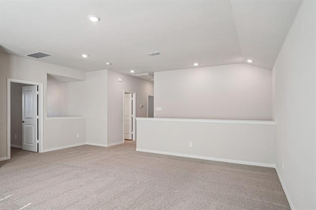 Building Photo - 6205 Timberhurst Dr