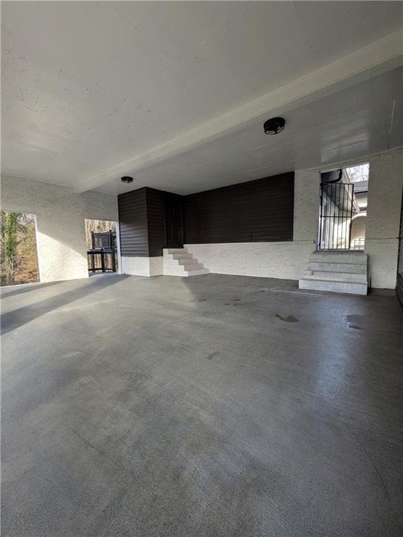 Building Photo - 4595 Orkney Ln SW