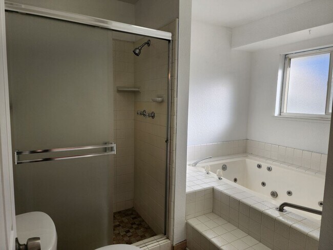 Building Photo - 3 bedroom Home  For Rent in Minden