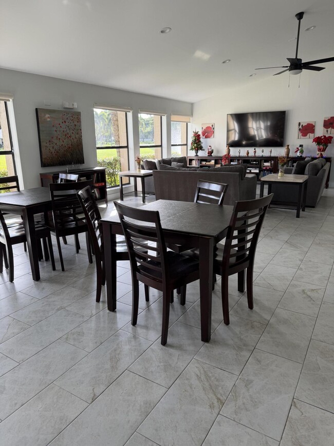 Building Photo - 8341 Boca Glades Blvd E