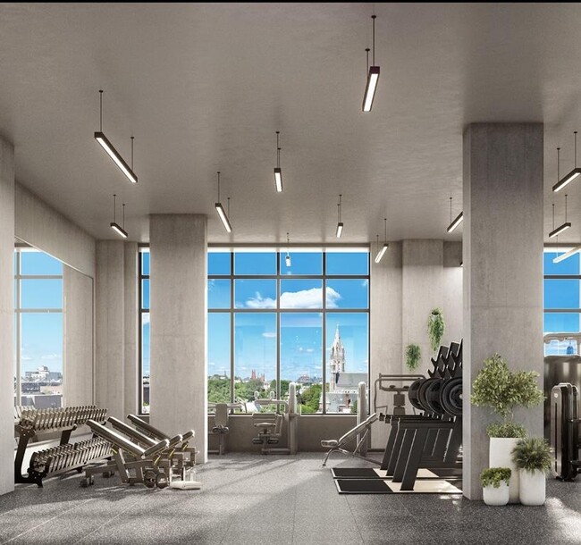 Building Photo - 0 bedroom in BROOKLYN NY 11231