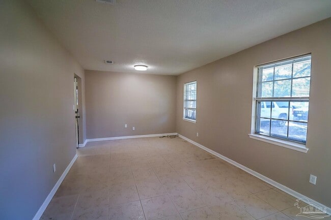 Building Photo - 3418 N Blue Angel Pkwy