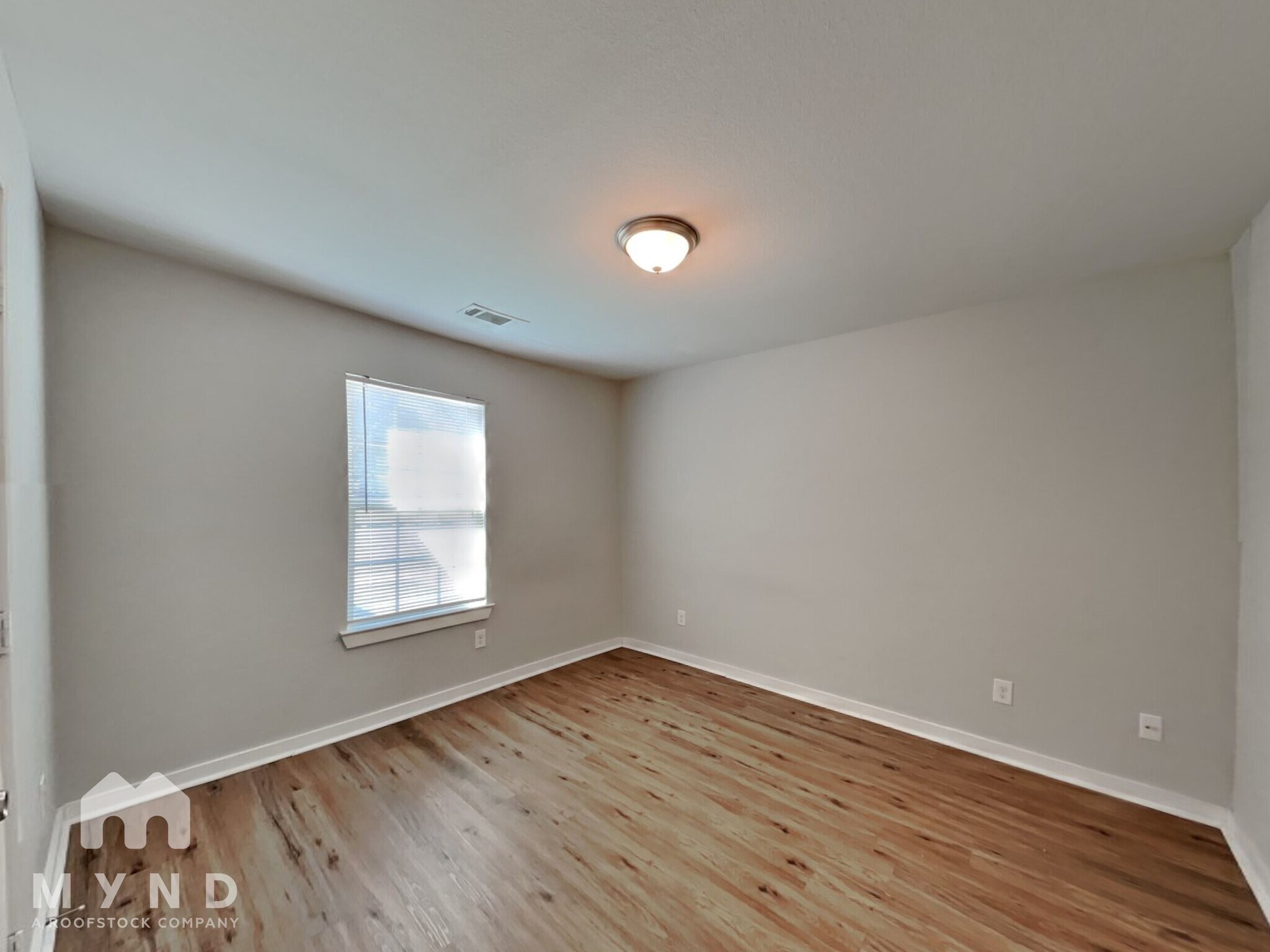 Building Photo - 4201 Andrea Ln