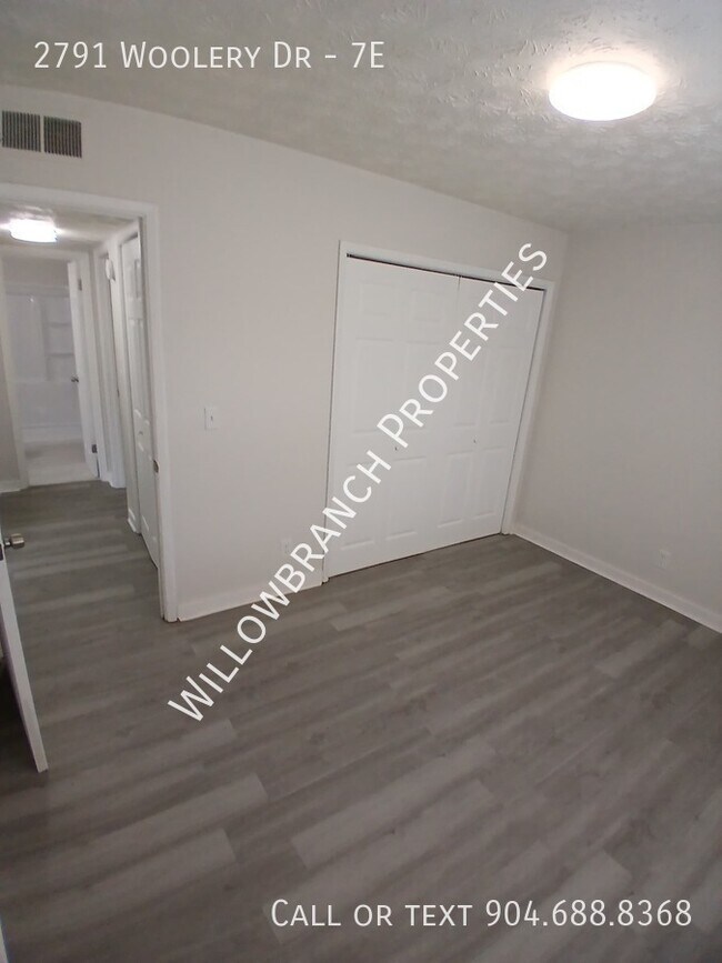 Building Photo - 2791 Woolery Dr