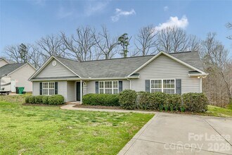 Building Photo - 7159 Marlin St