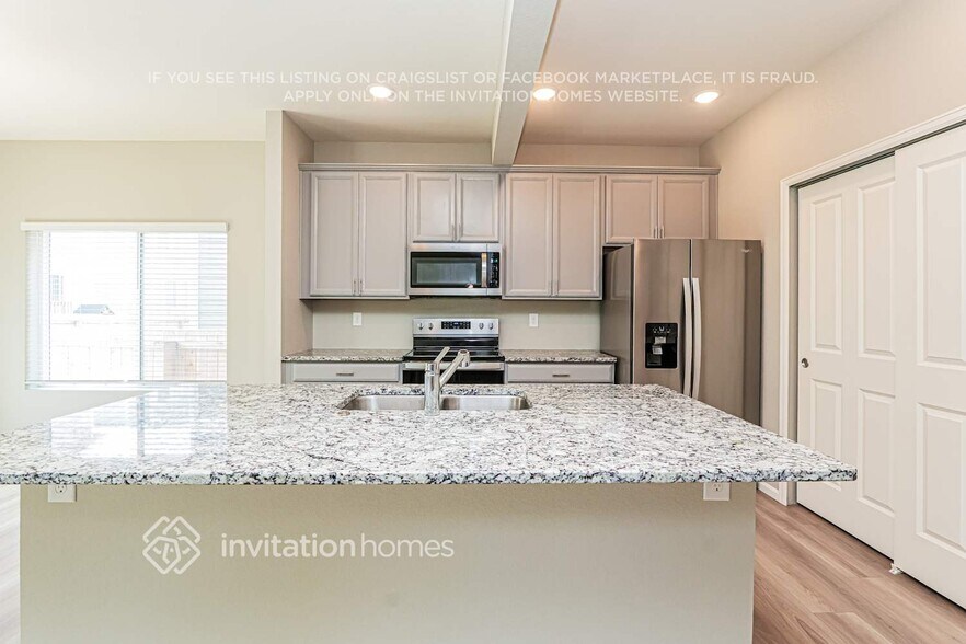 Building Photo - 11245 Bufflehead Ln